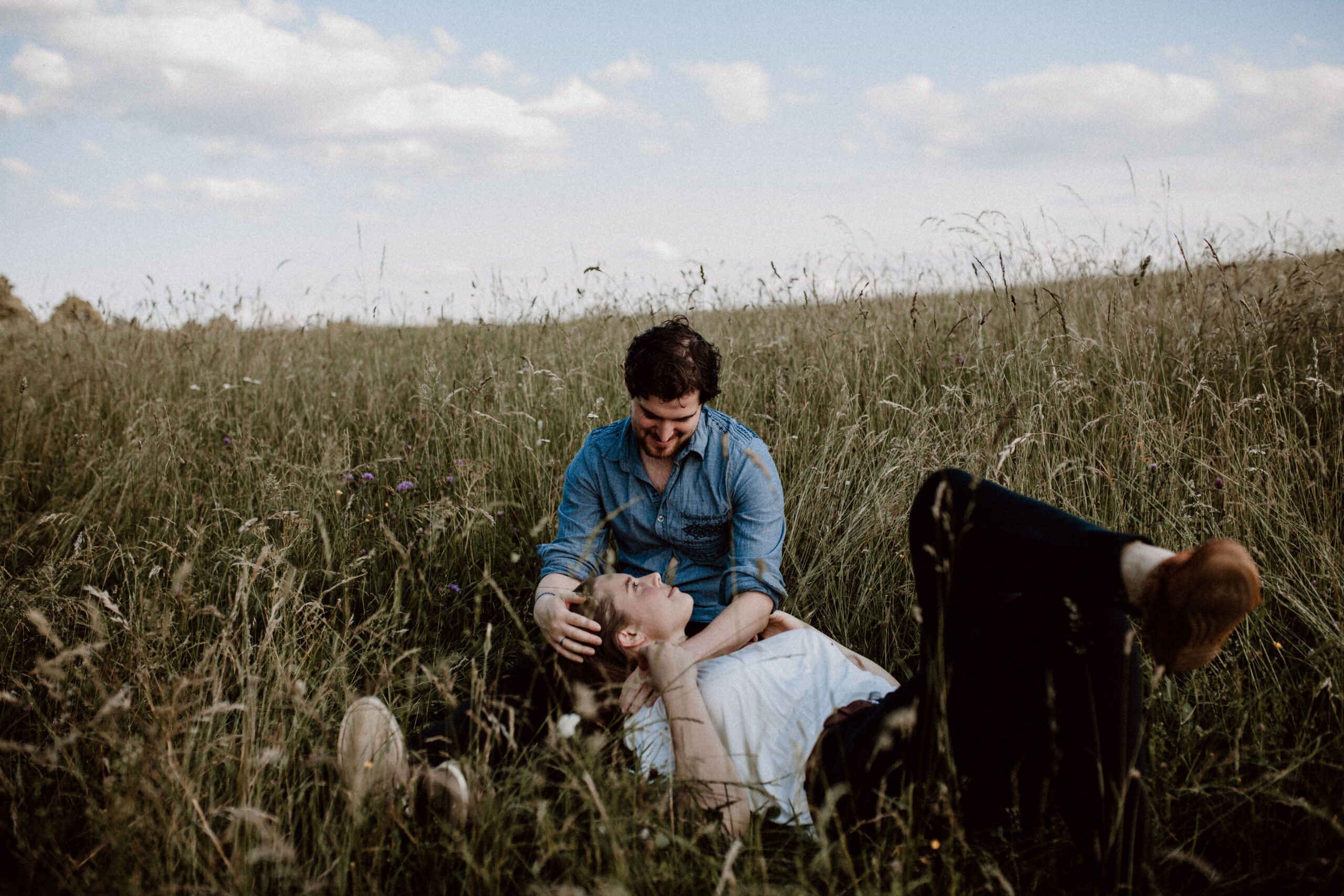 Bianca Roth Photography