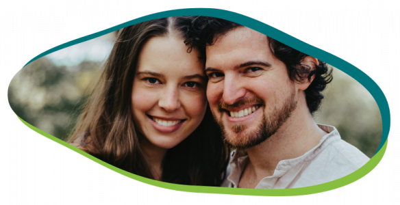 gutsternenseee-kera_robert_deiss